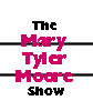 The MTM Show